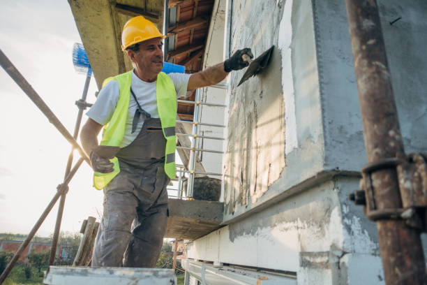 Reliable Roslyn, PA Insulation Contractor Solutions