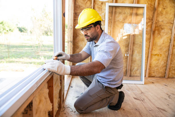 Best Blown-in Insulation  in Roslyn, PA
