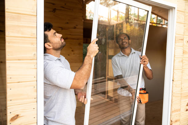 Best Local Insulation Services  in Roslyn, PA