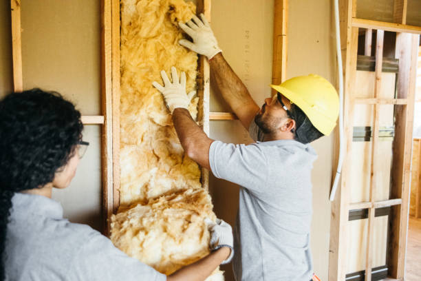  Roslyn, PA Insulation Contractor Pros