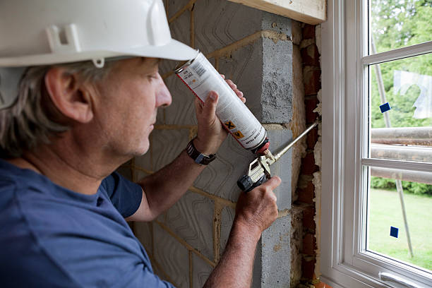 Best Professional Insulation Contractor  in Roslyn, PA
